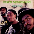Earth Messengers - Ivory Towers Earth Messengers - Ivory Towers